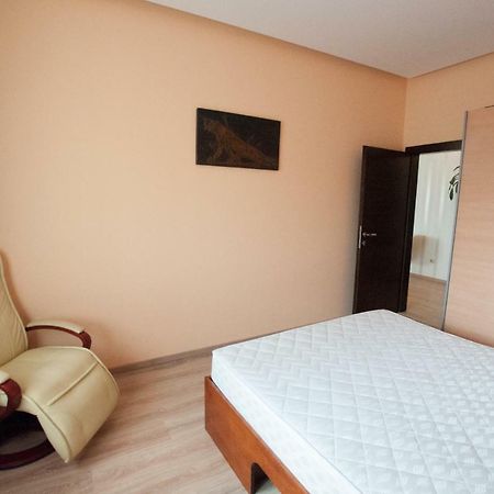 Prestige Apartment Komárno Zewnętrze zdjęcie